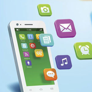 怎推網_網站軟件開發、動漫影視制作、網頁UI設計、電商服務、文案策劃、品牌設計、營銷推廣、抖音推廣、視頻號推廣_提供一站式企業服務平臺